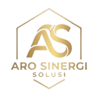 Aro Sinergi Solusi