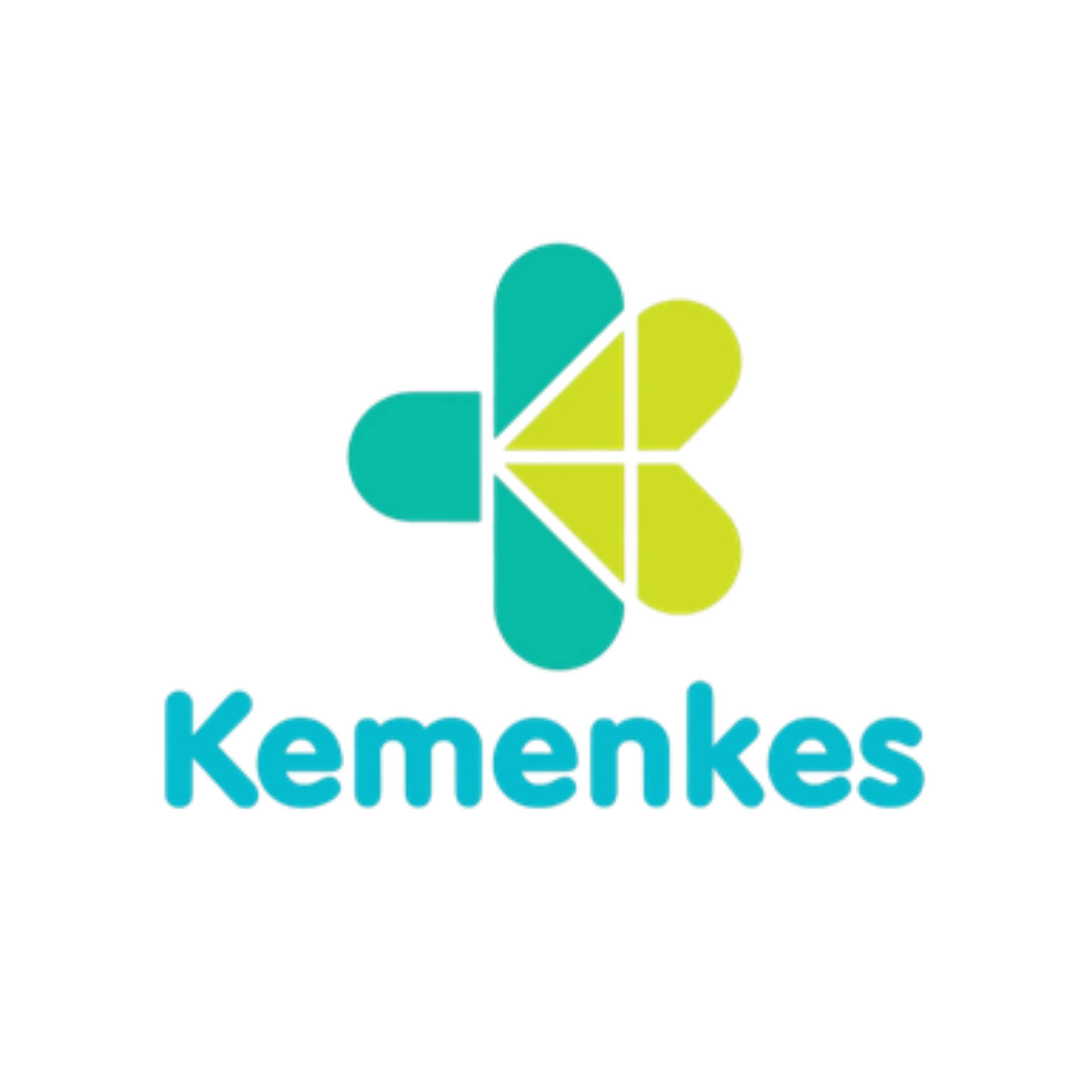 Logo Kementerian Kesehatan